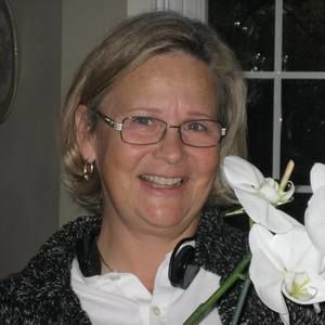 Meet your Posher, Roseanne